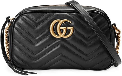 borsa gucci da donna picca|borse Gucci da donna.